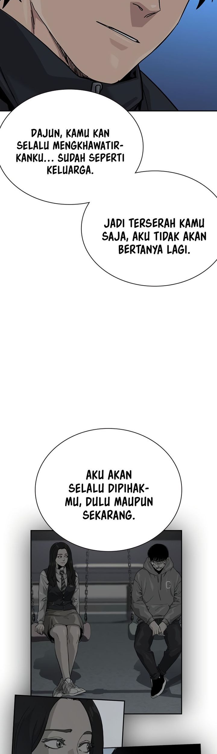 Halaman 142