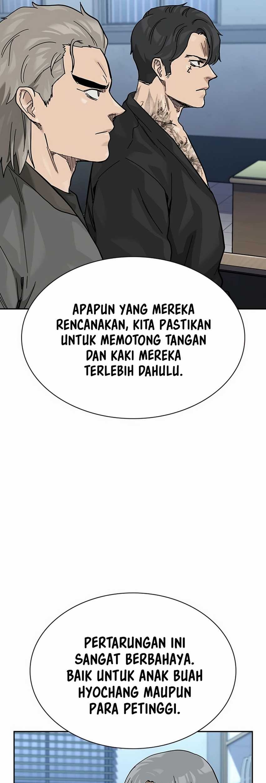 Halaman 67