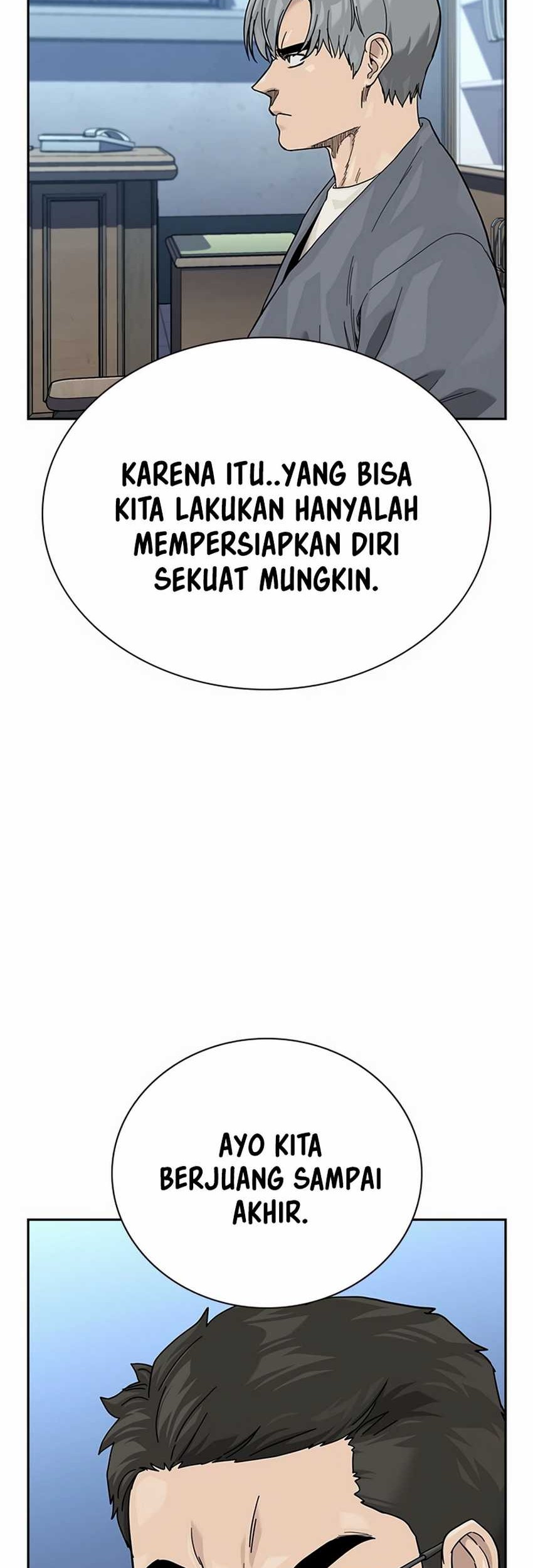 Halaman 68