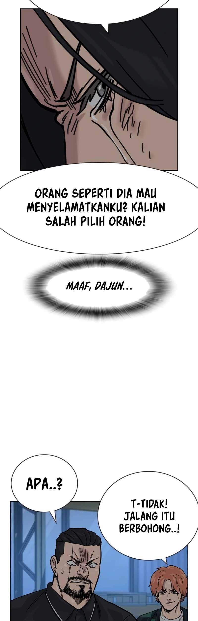 Halaman 90