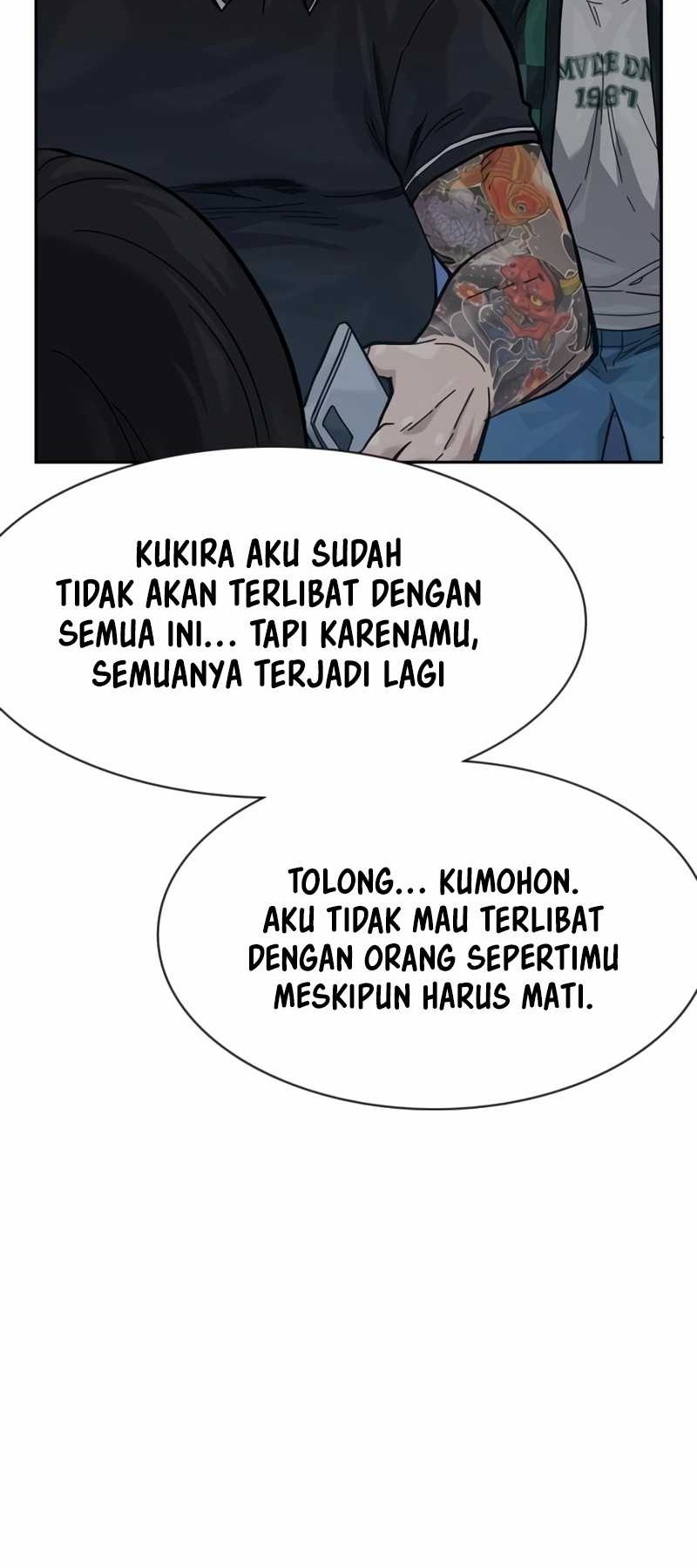Halaman 91