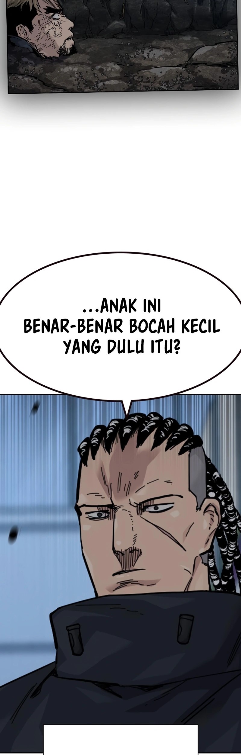 Halaman 66