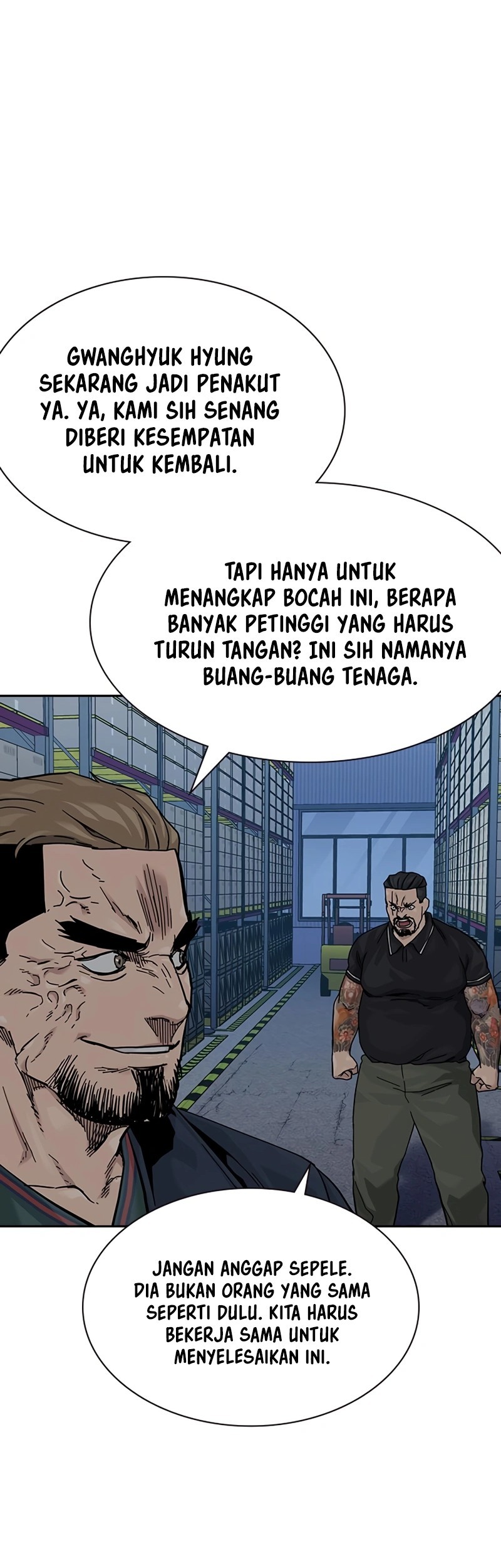 Halaman 68