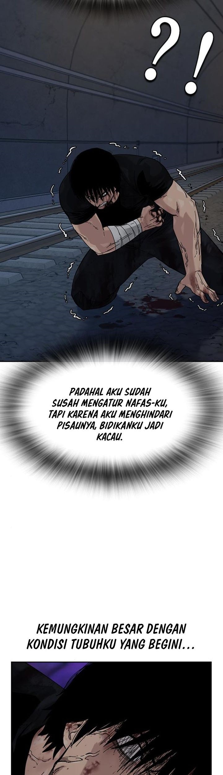 Halaman 178