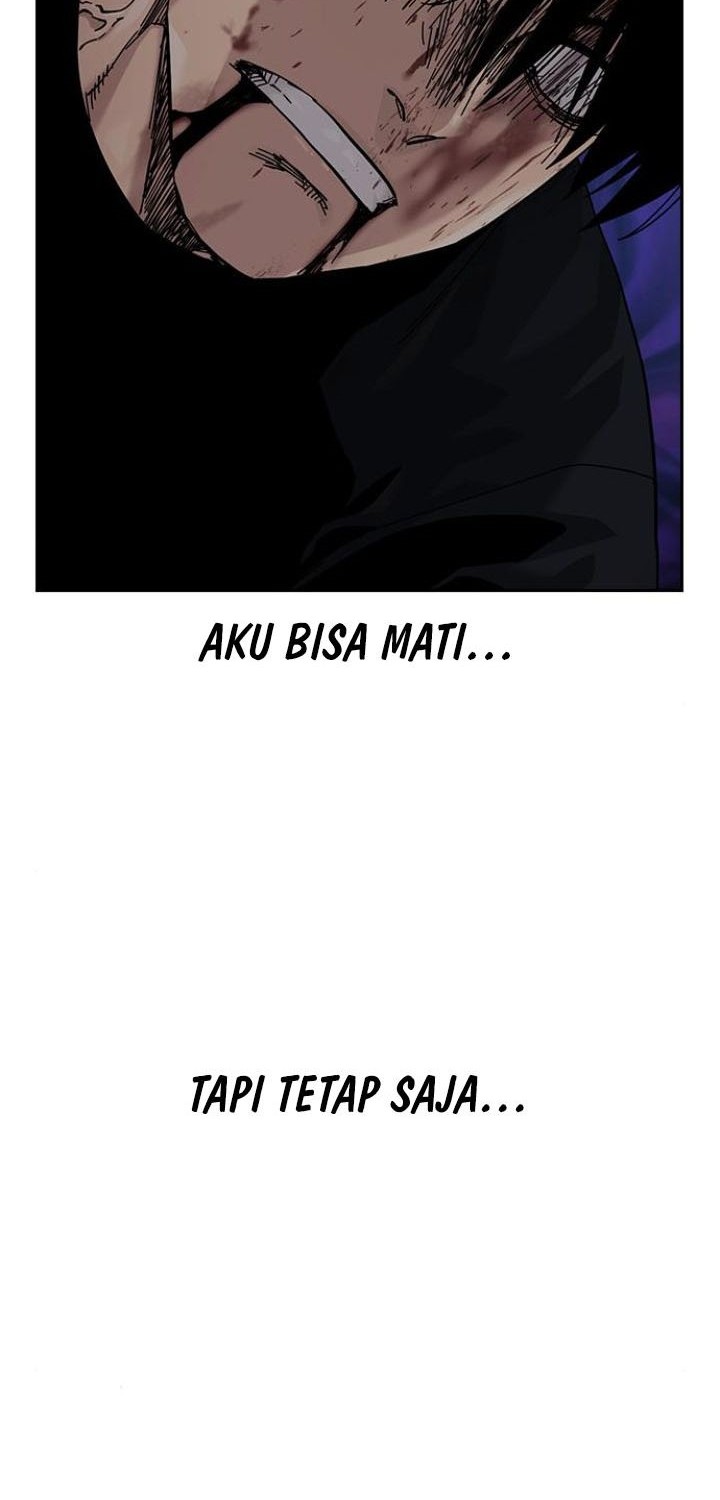 Halaman 179