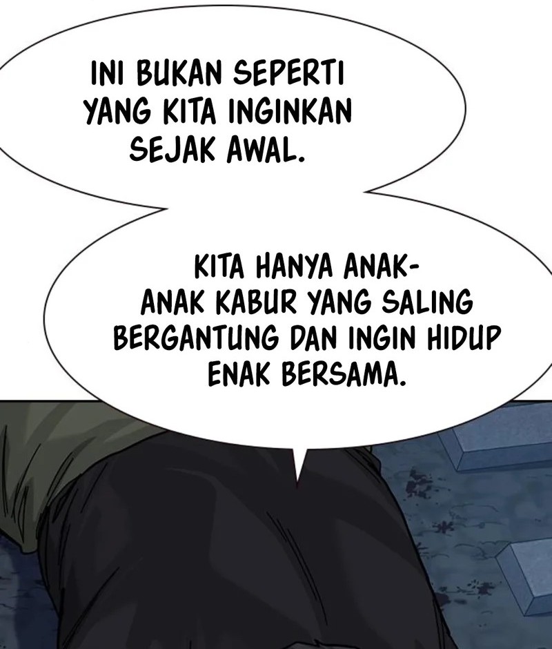 Halaman 240