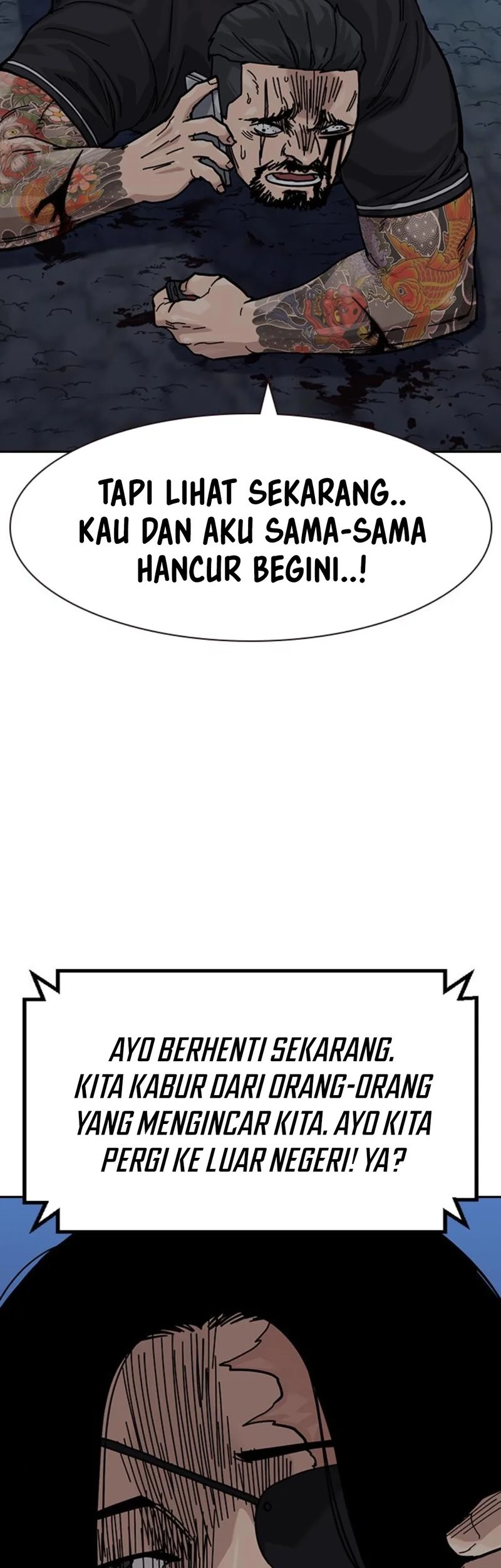Halaman 241