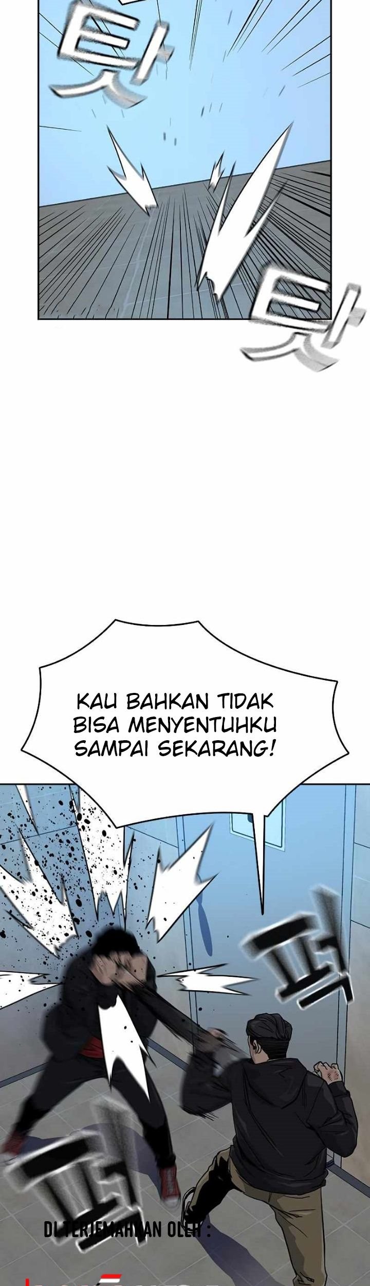 Halaman 55