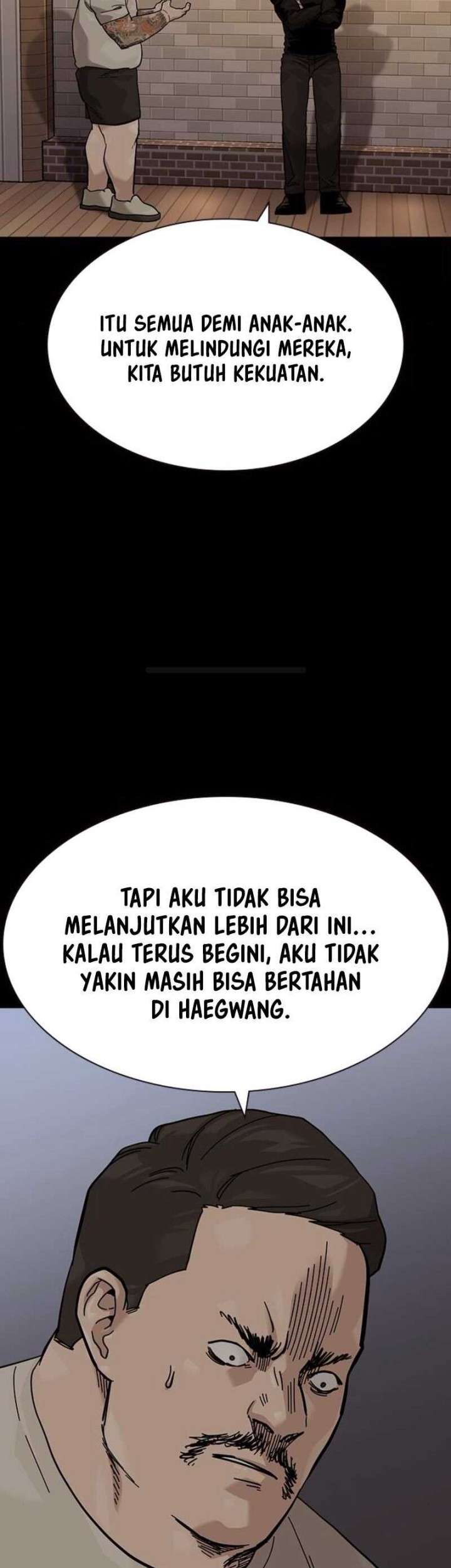 Halaman 154