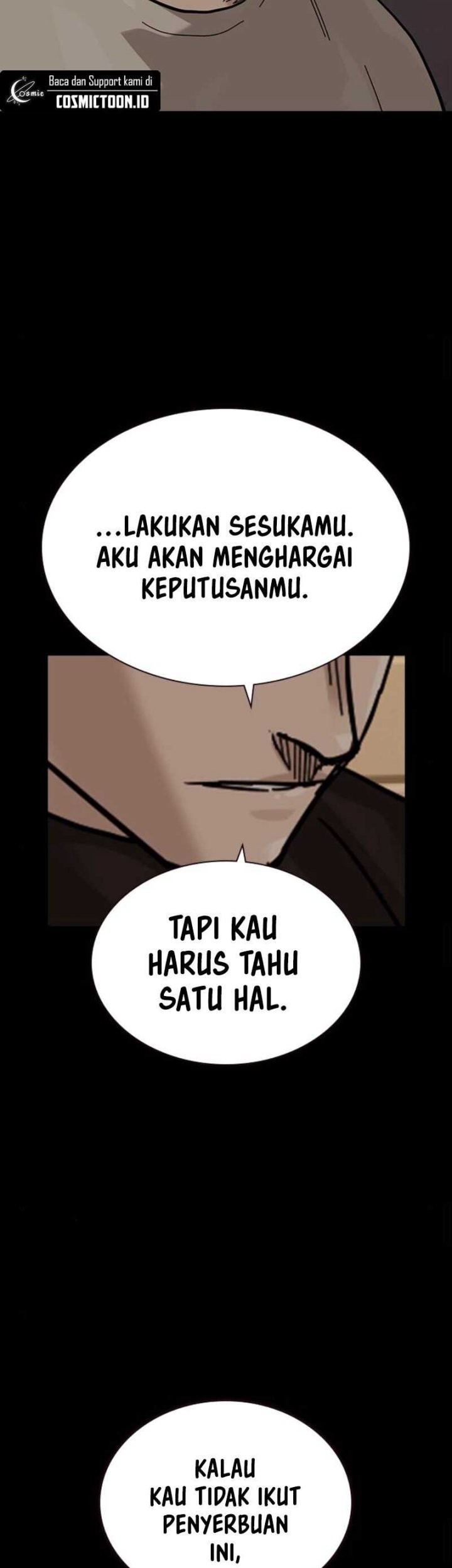 Halaman 155