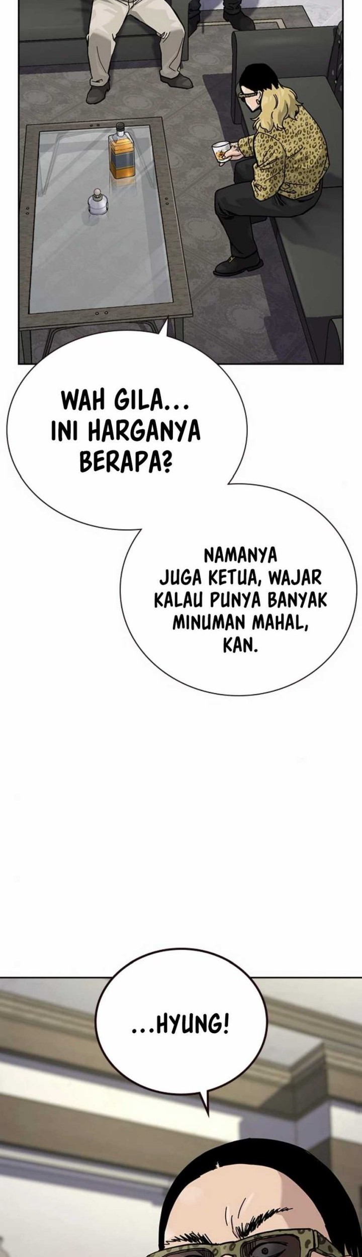 Halaman 62