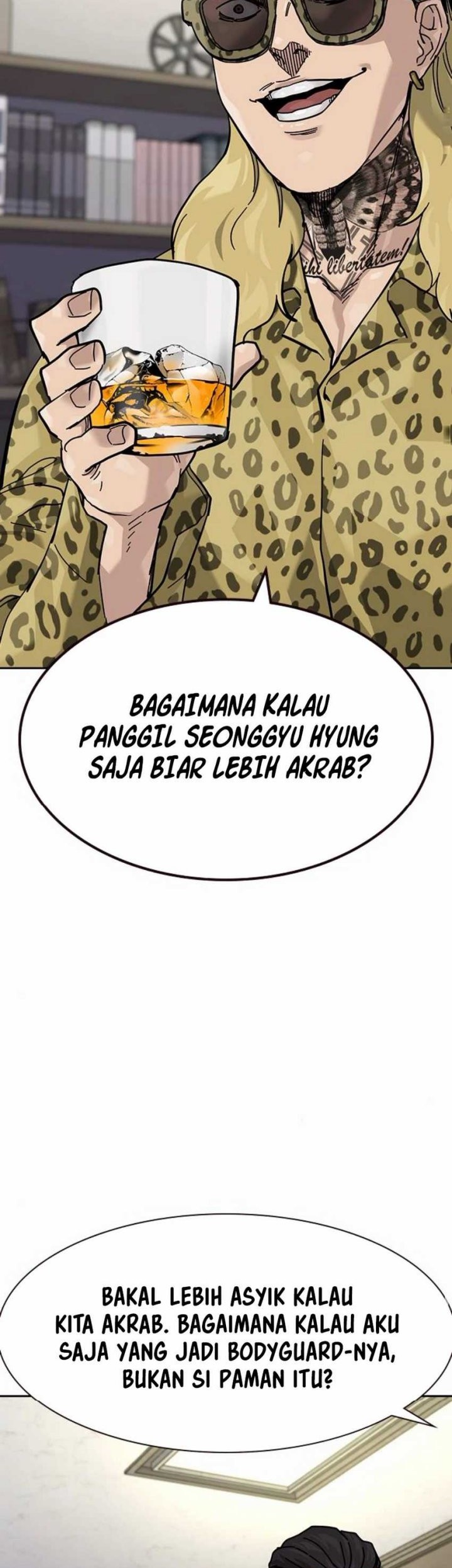 Halaman 63