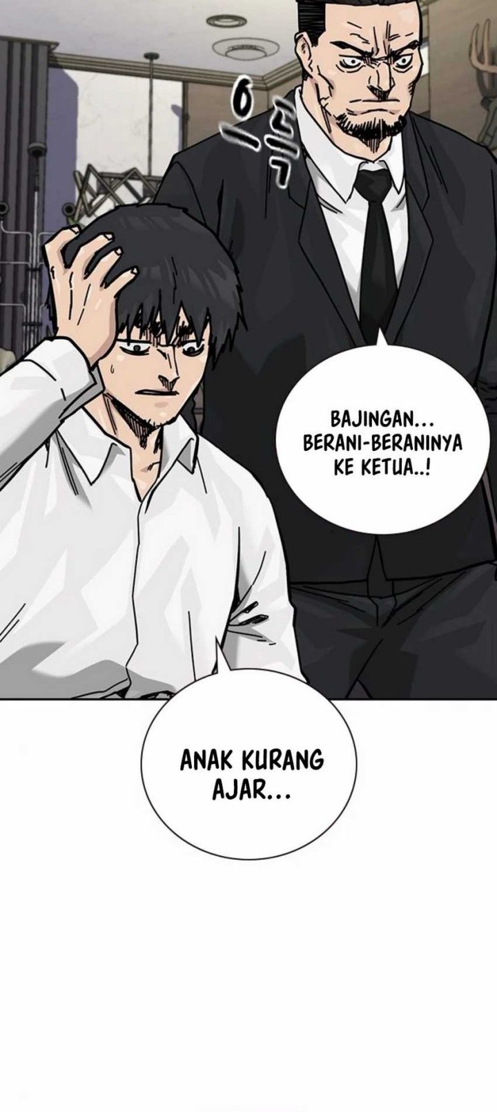Halaman 64