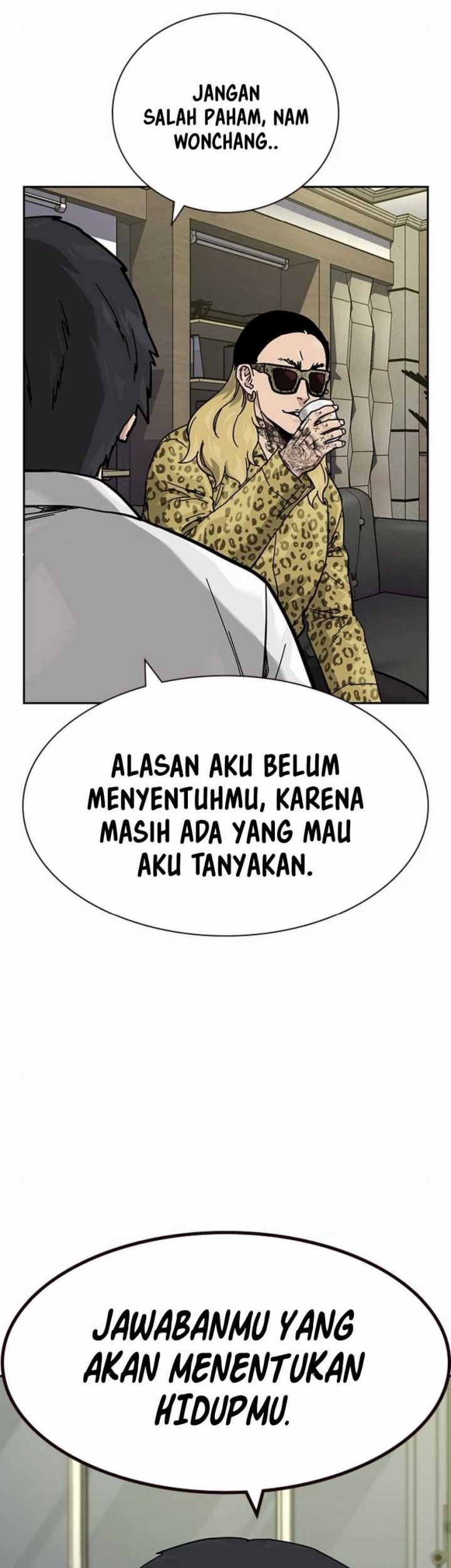 Halaman 66