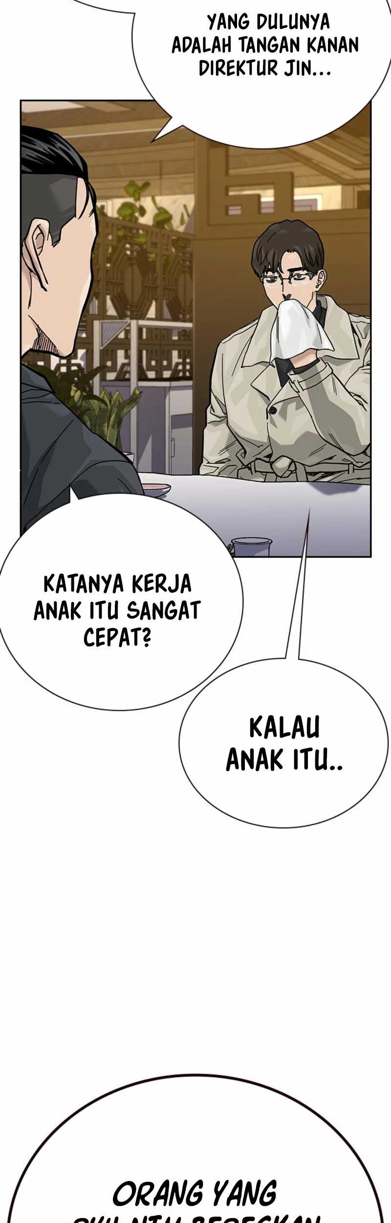 Halaman 62