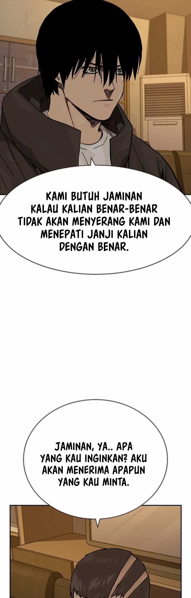 Halaman 63