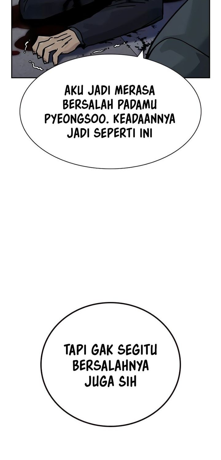 Halaman 177