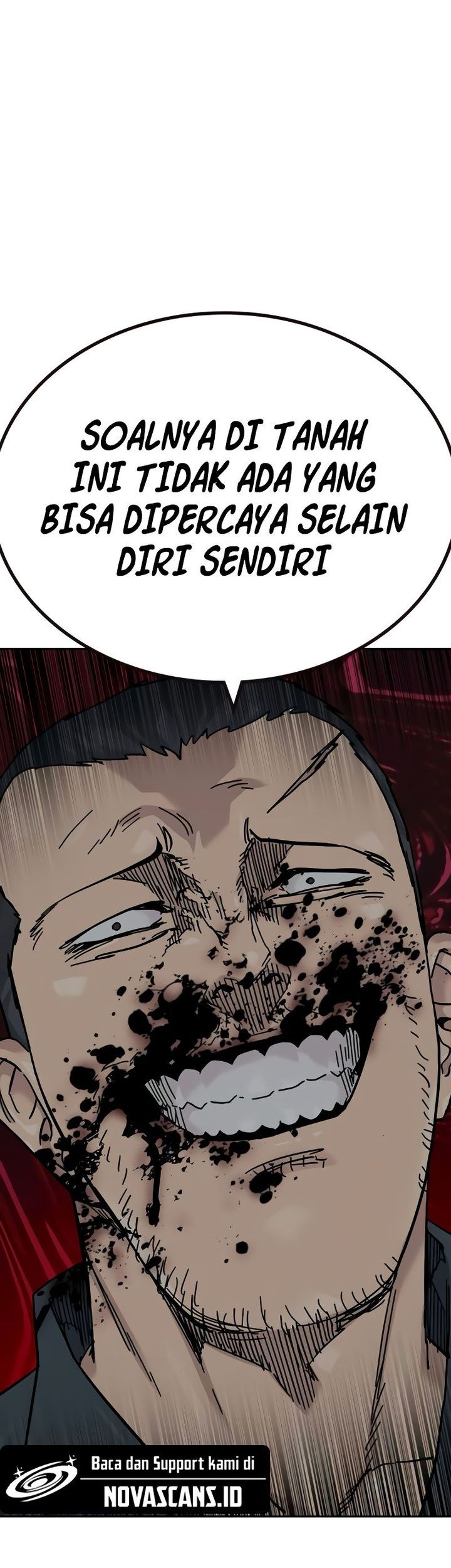 Halaman 178