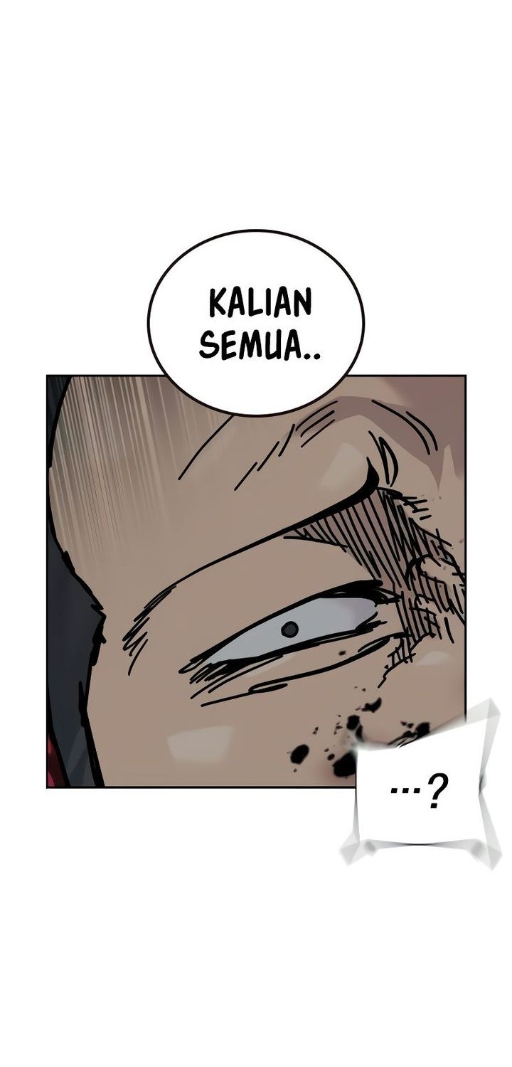 Halaman 179