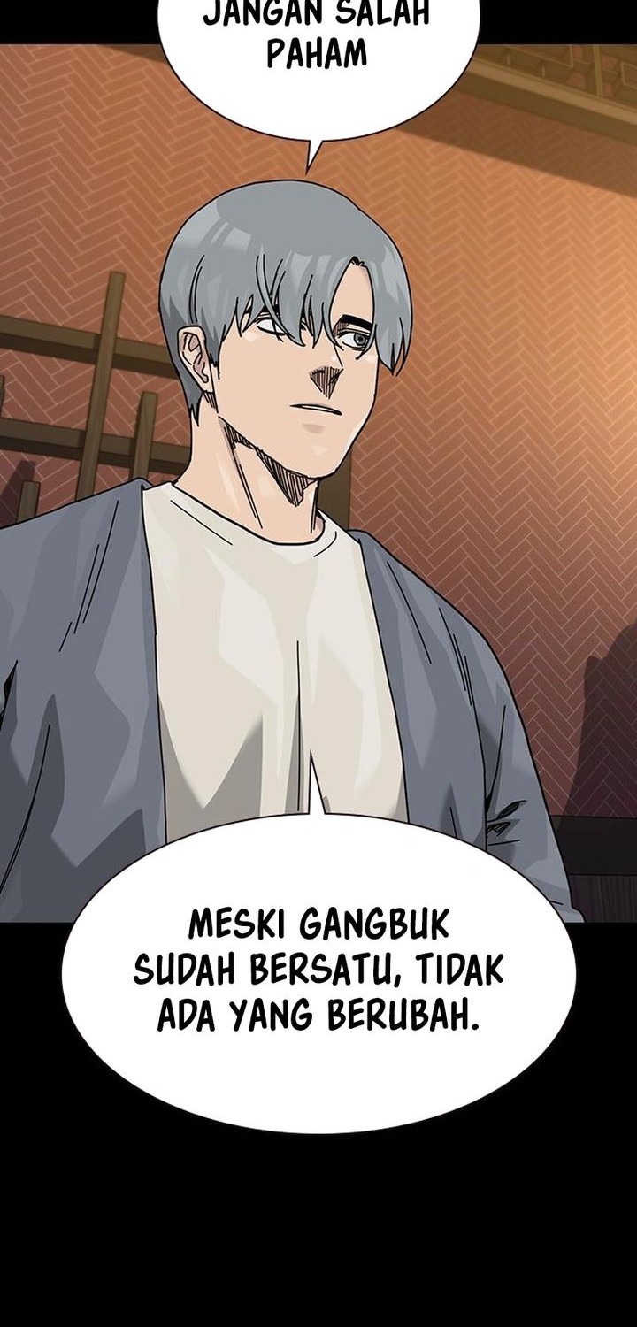 Halaman 177