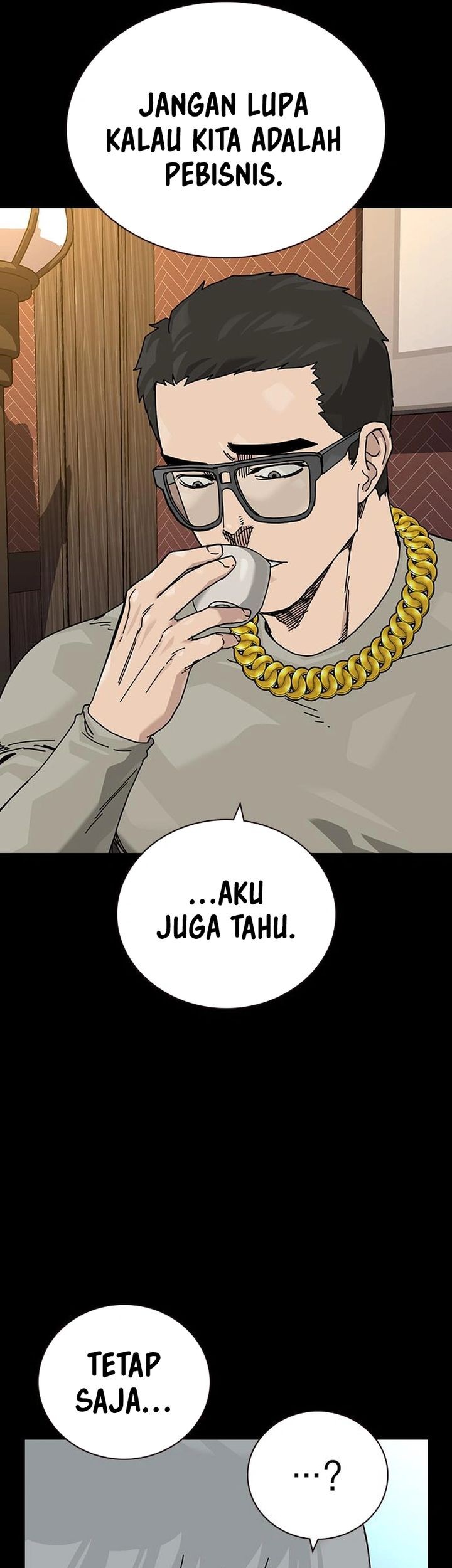 Halaman 180