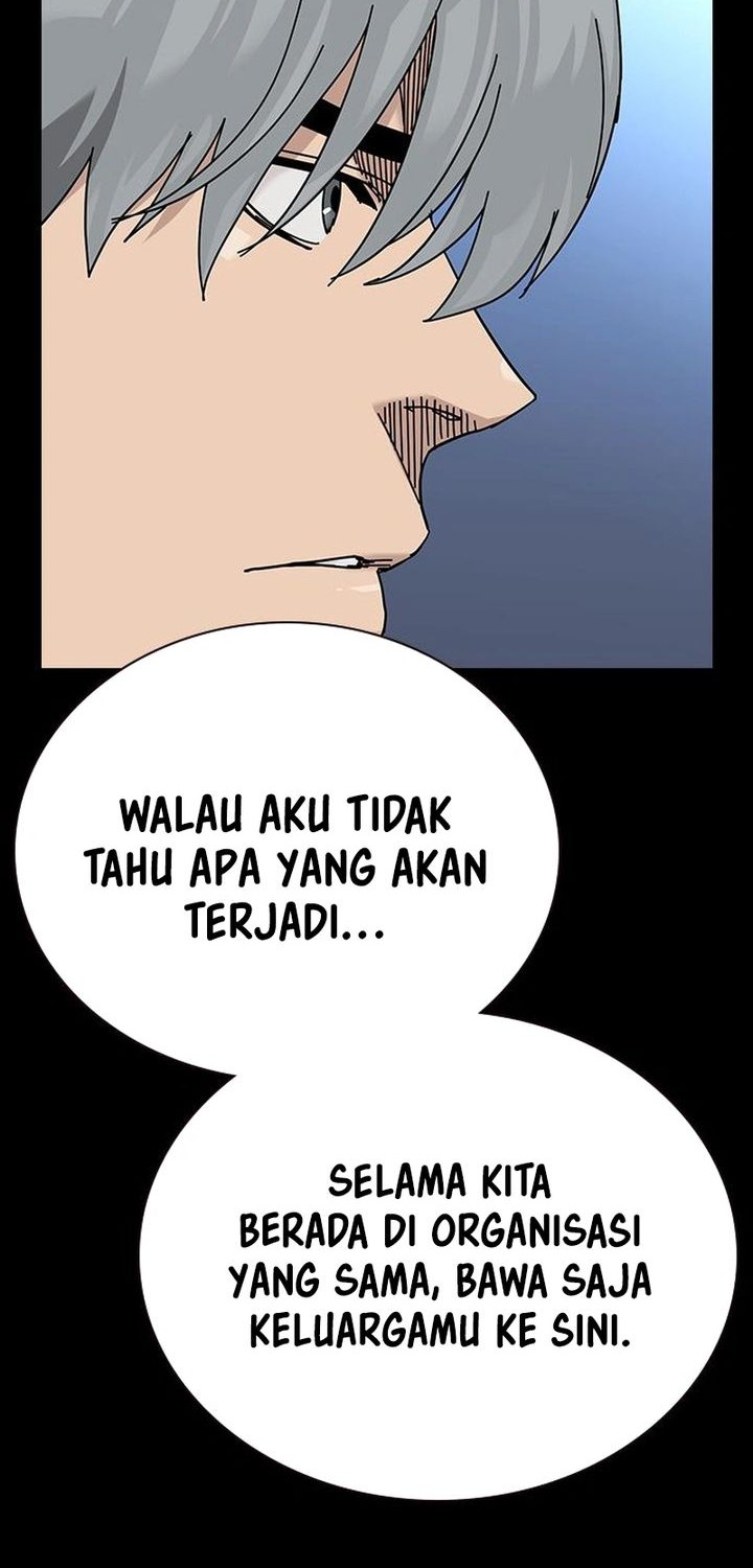 Halaman 181