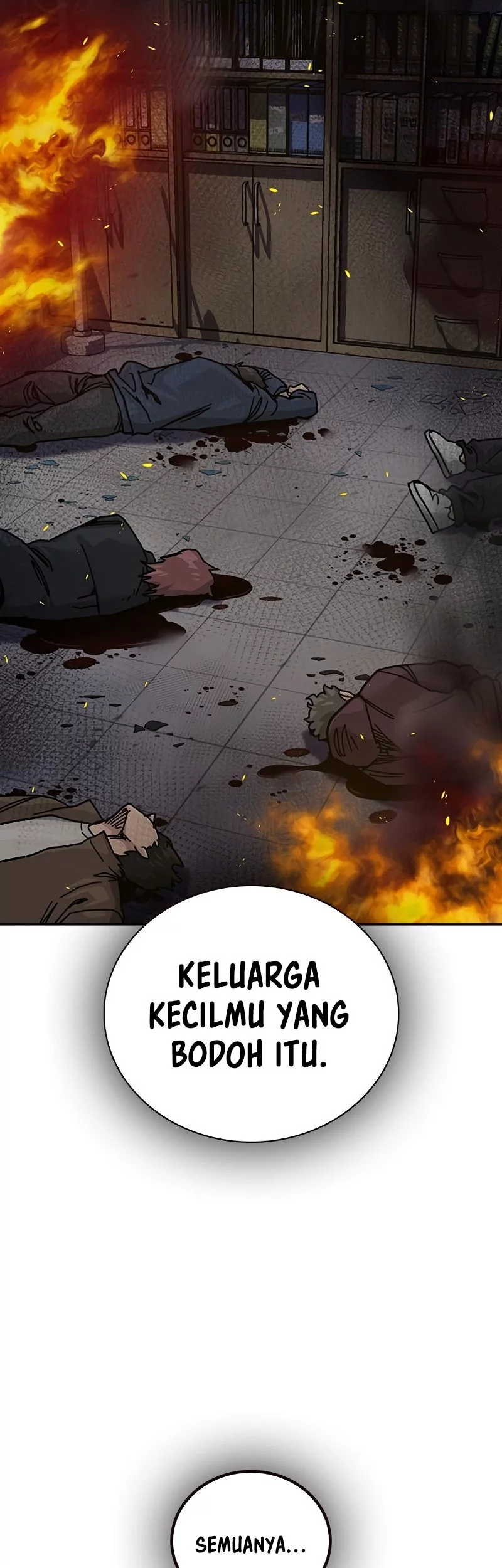 Halaman 62
