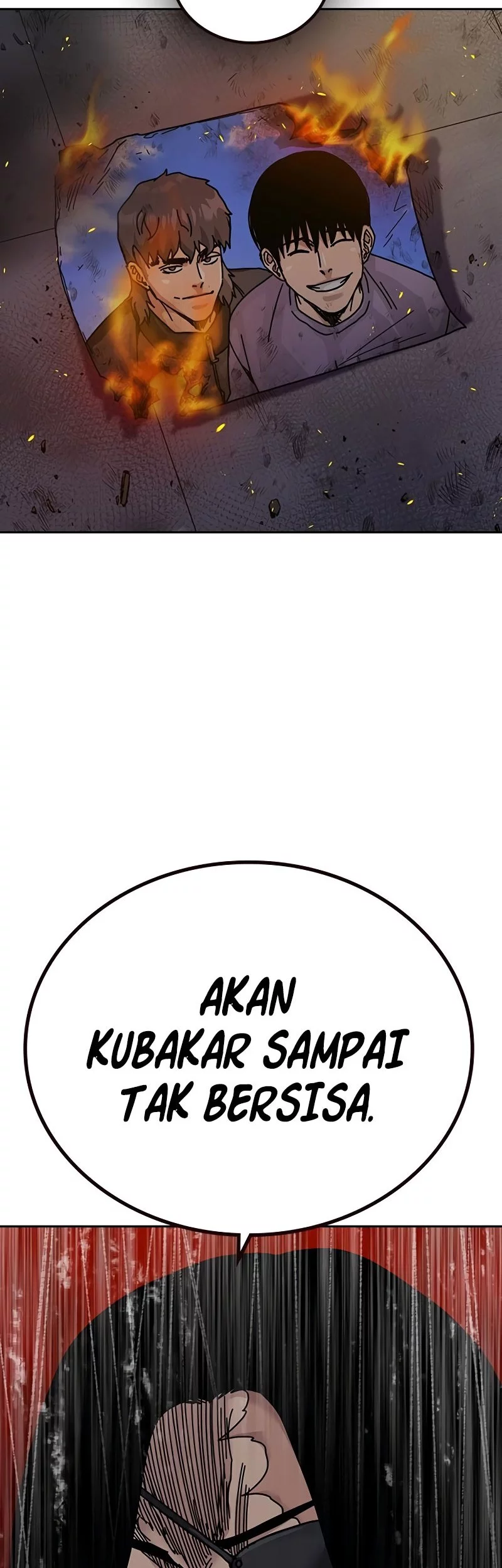 Halaman 63