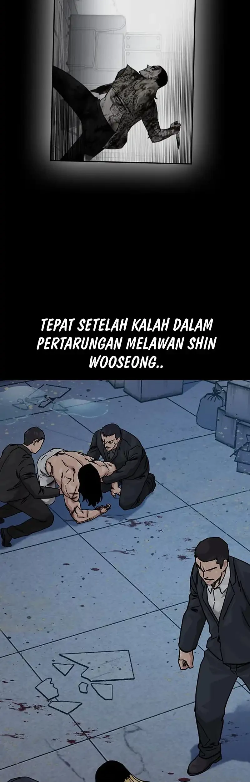 Halaman 63