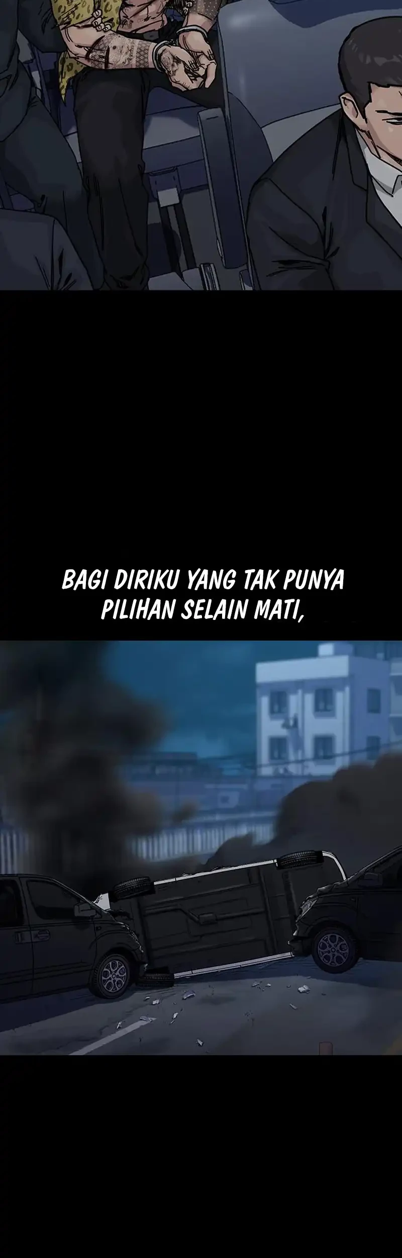 Halaman 65
