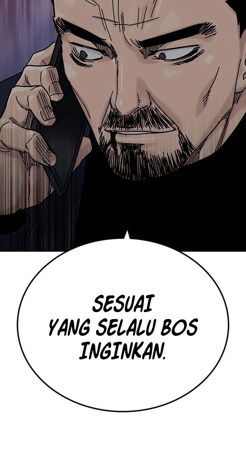 Halaman 162