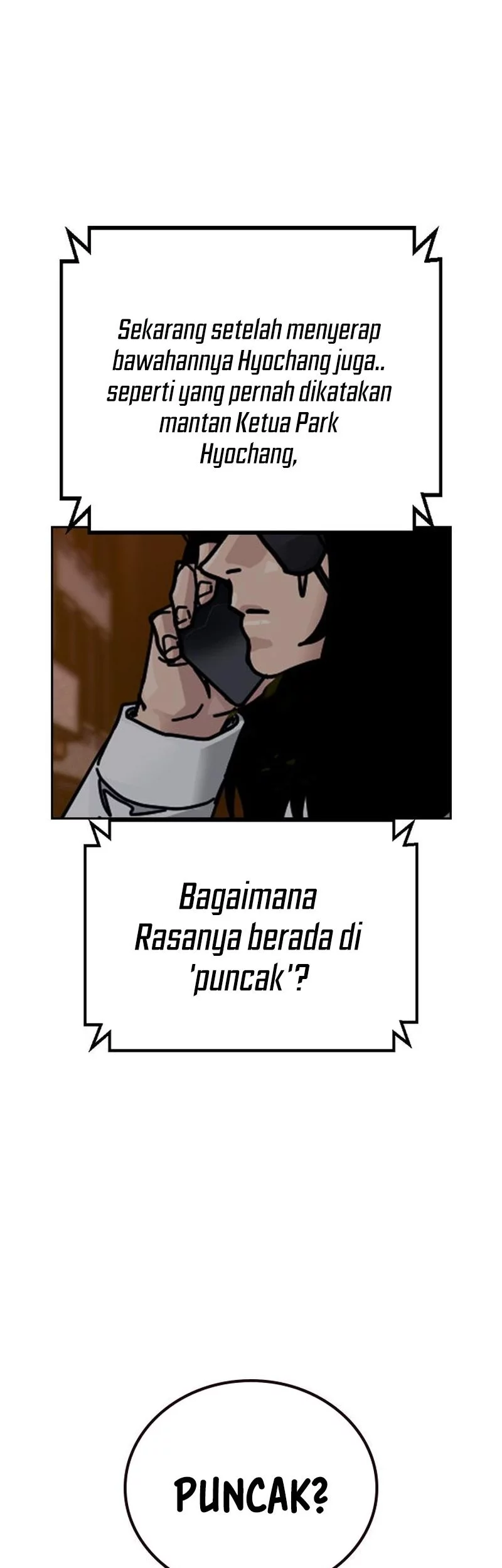Halaman 163