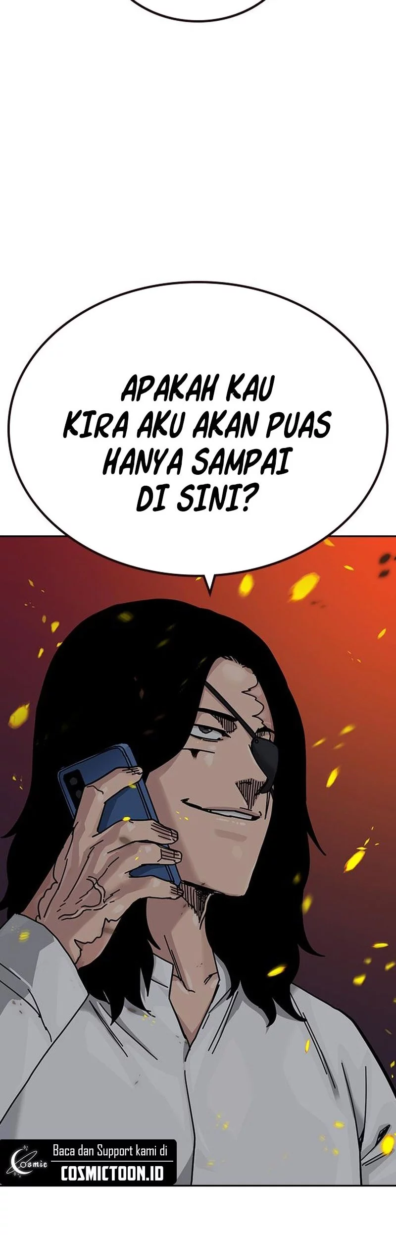 Halaman 164