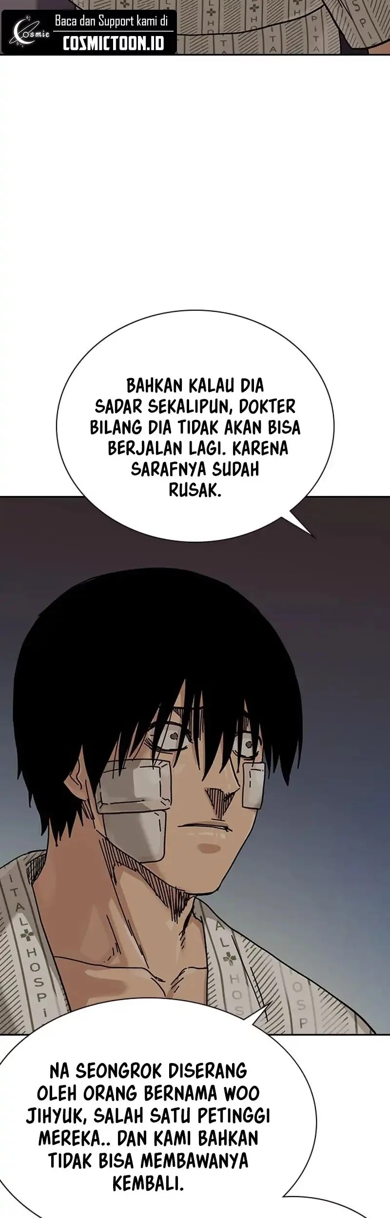 Halaman 57