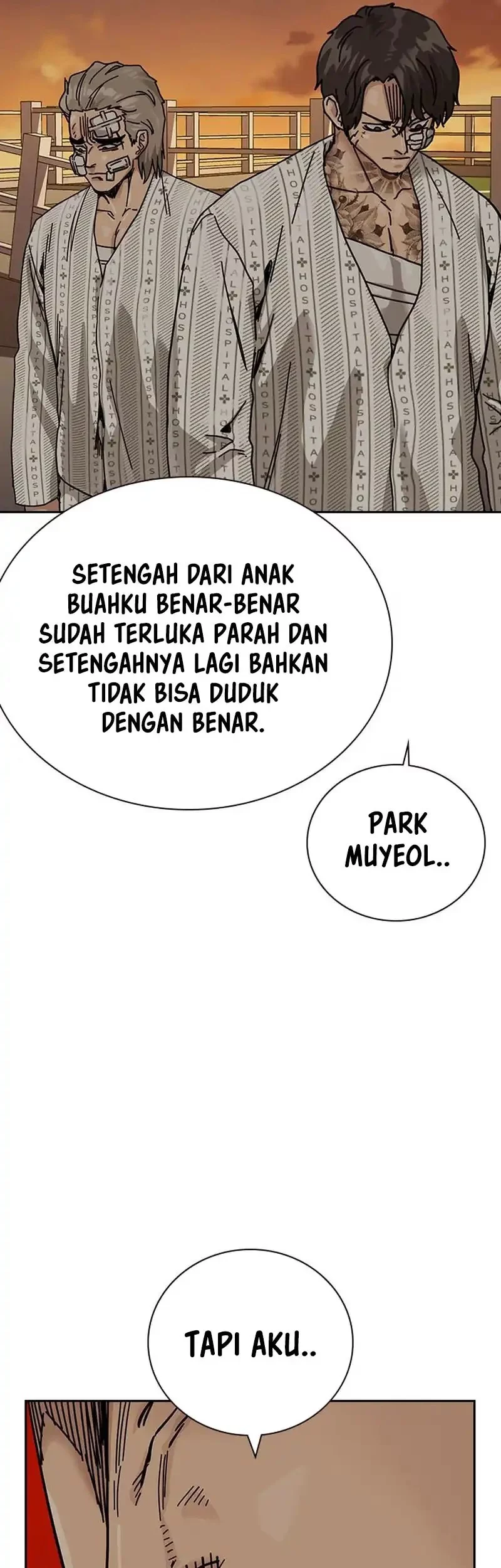 Halaman 59