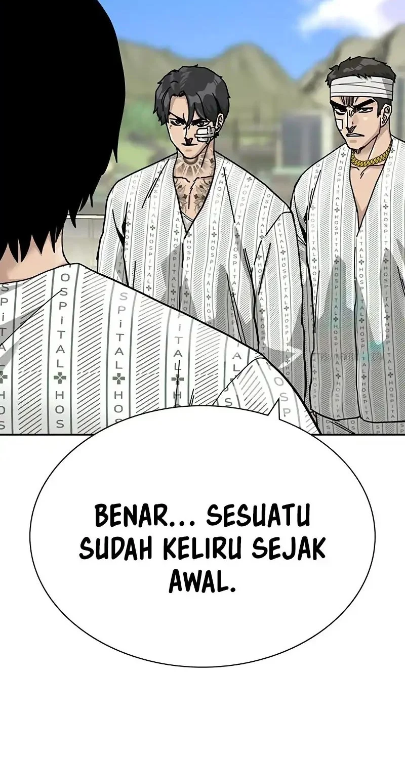 Halaman 176