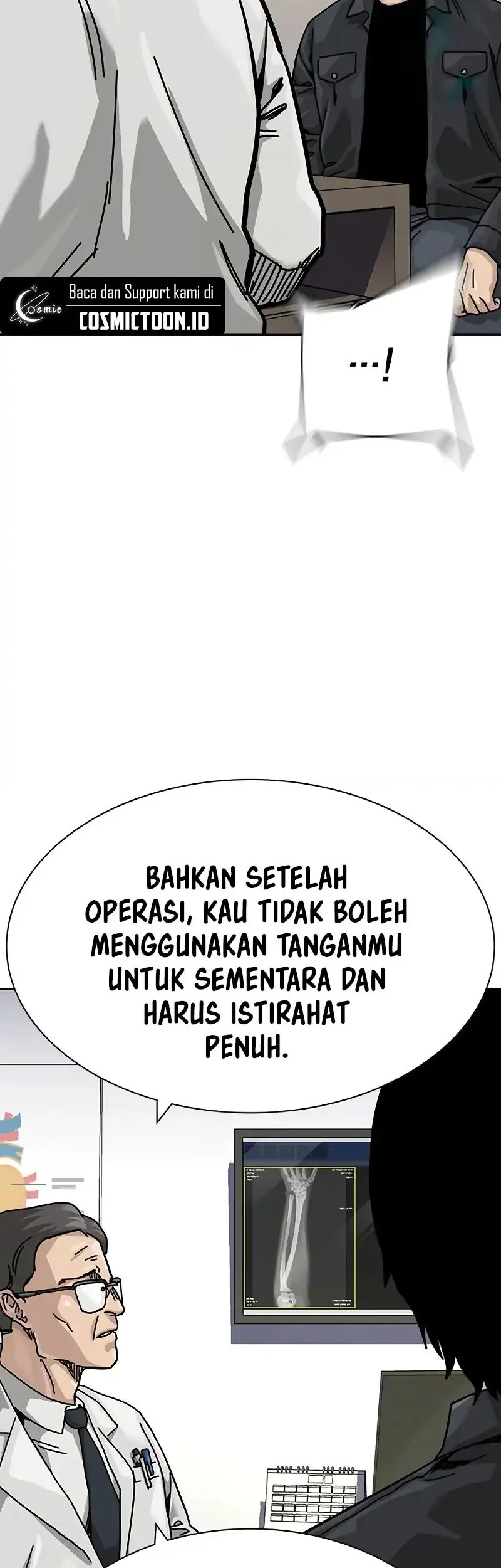 Halaman 63