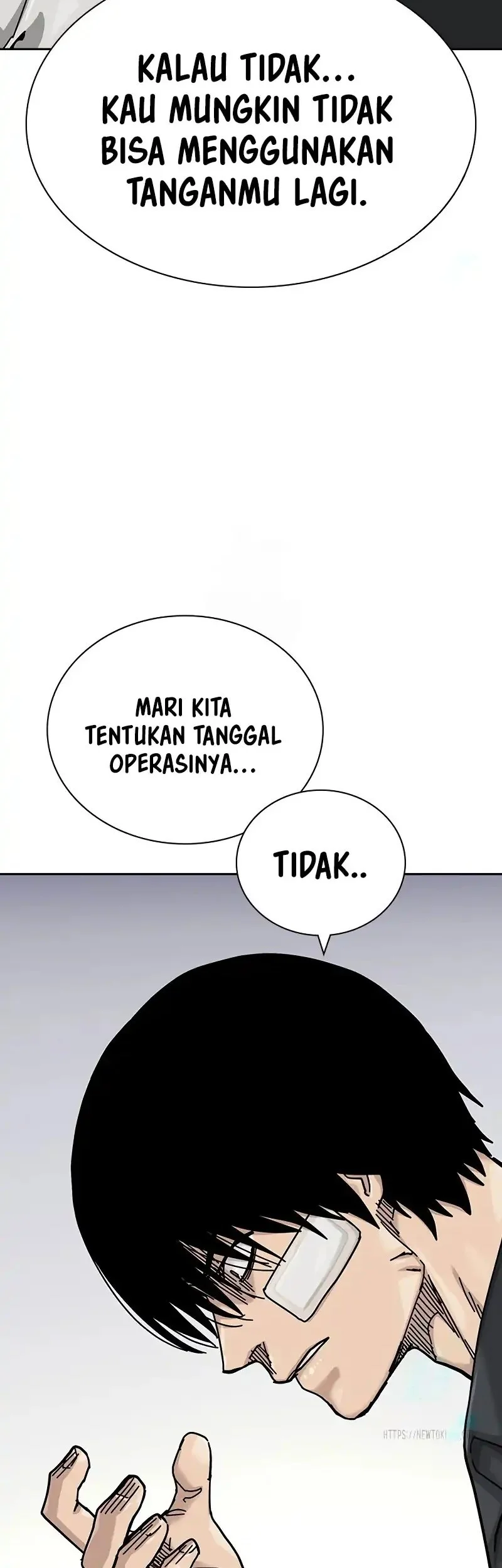Halaman 64