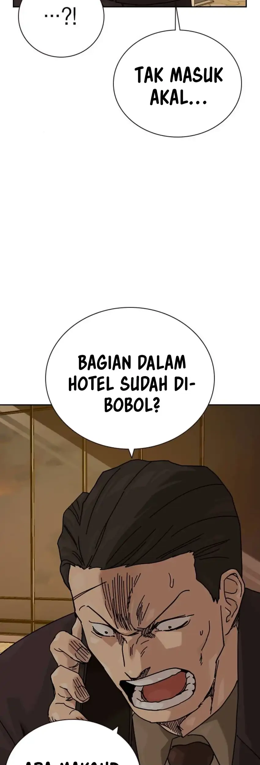 Halaman 57
