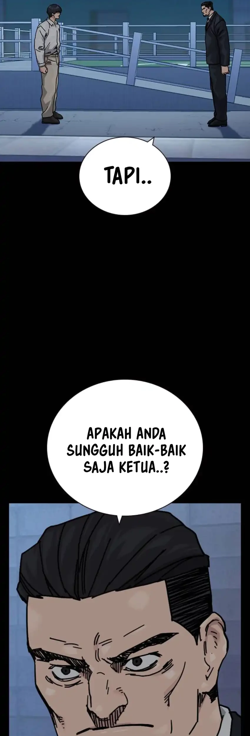 Halaman 62