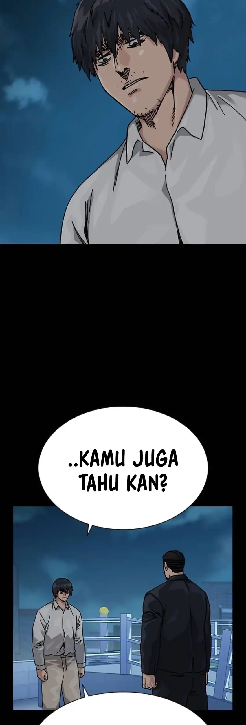 Halaman 64