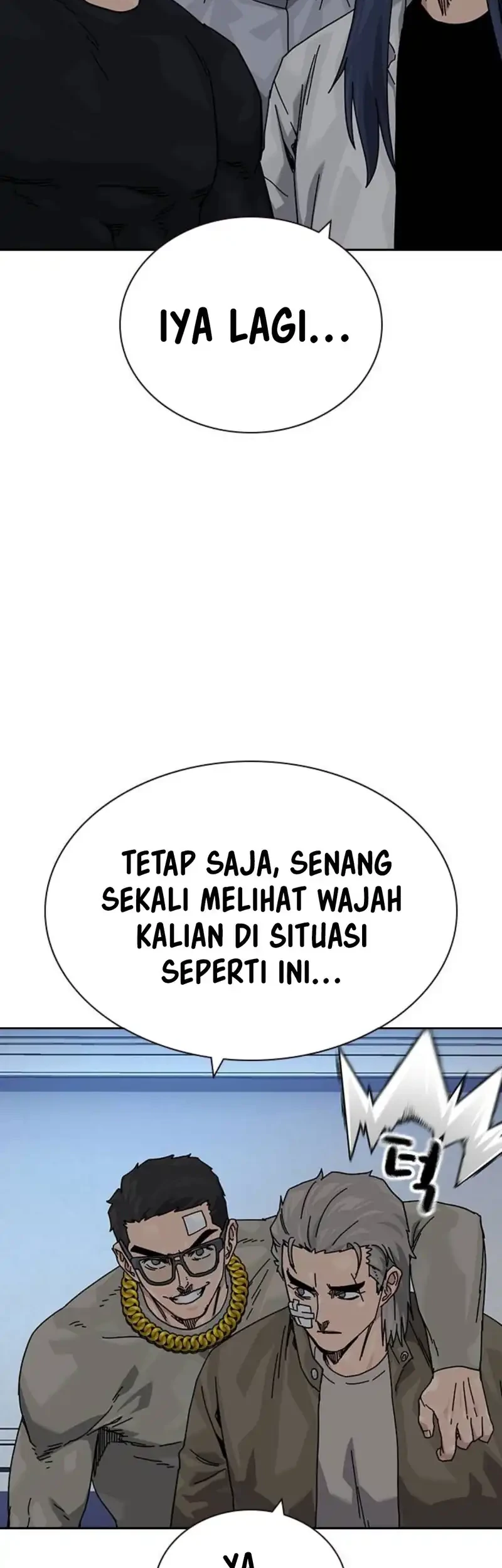 Halaman 60