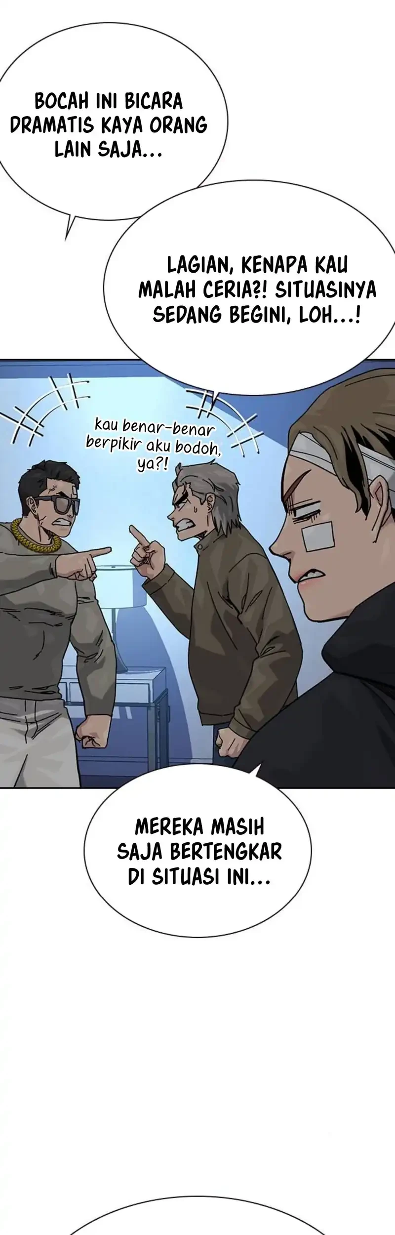 Halaman 62