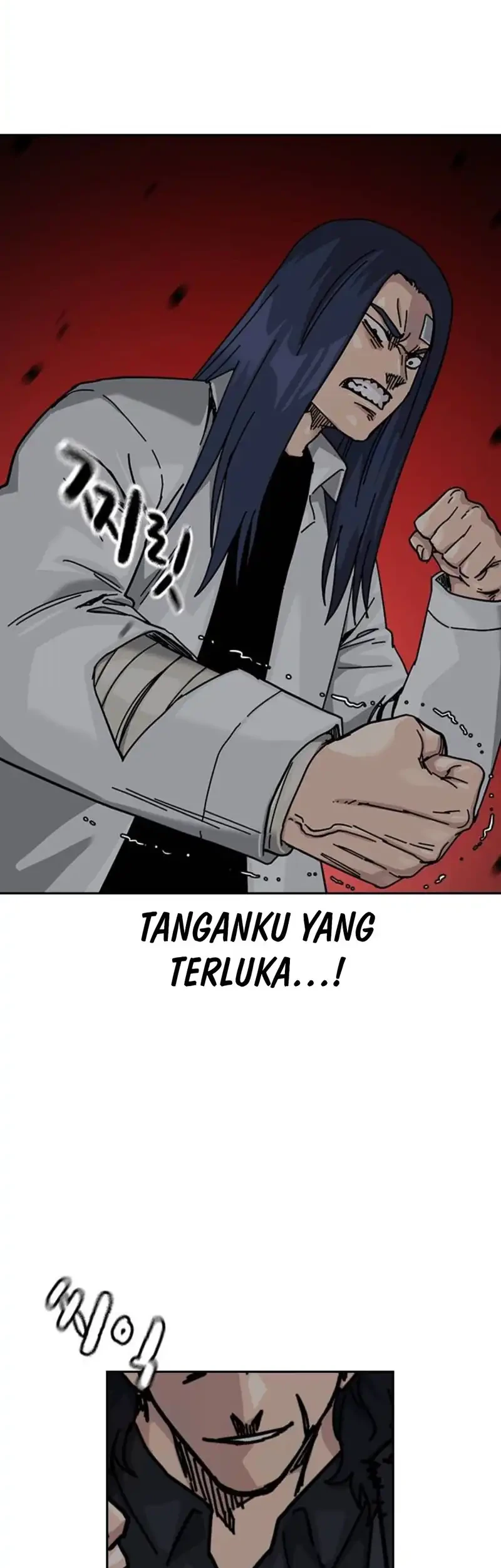 Halaman 89