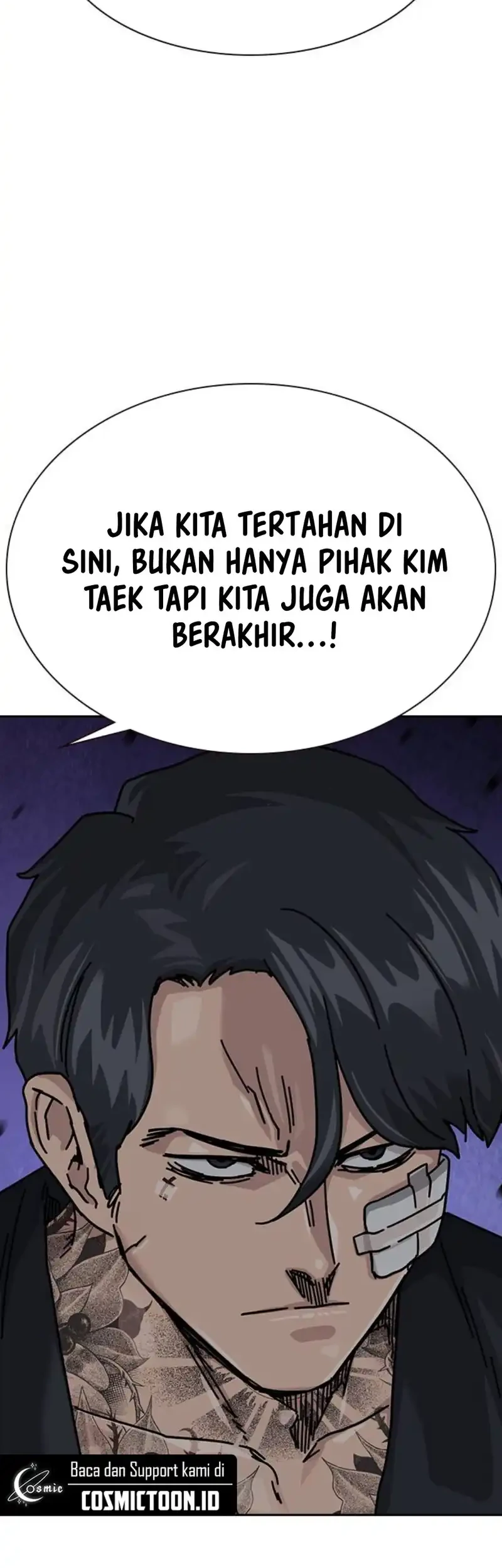 Halaman 86