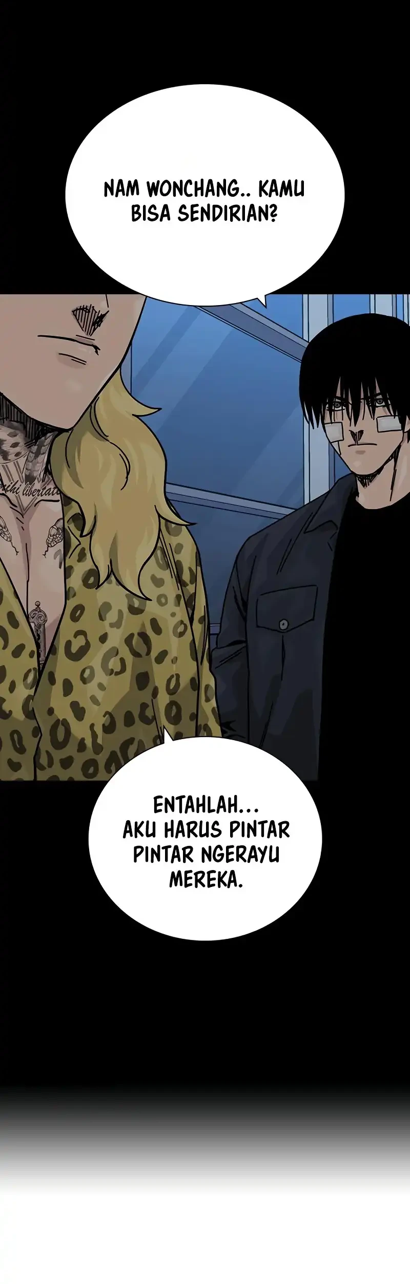 Halaman 57