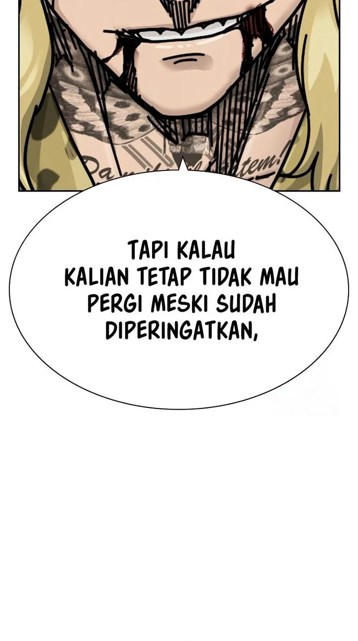 Halaman 295