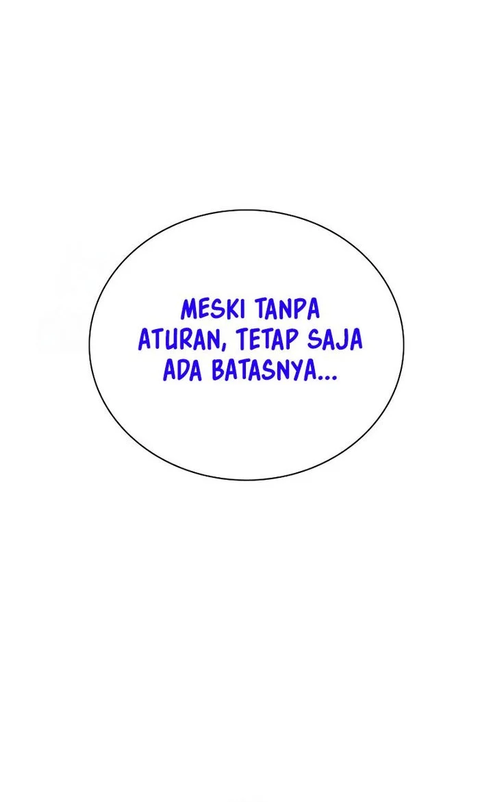 Halaman 299