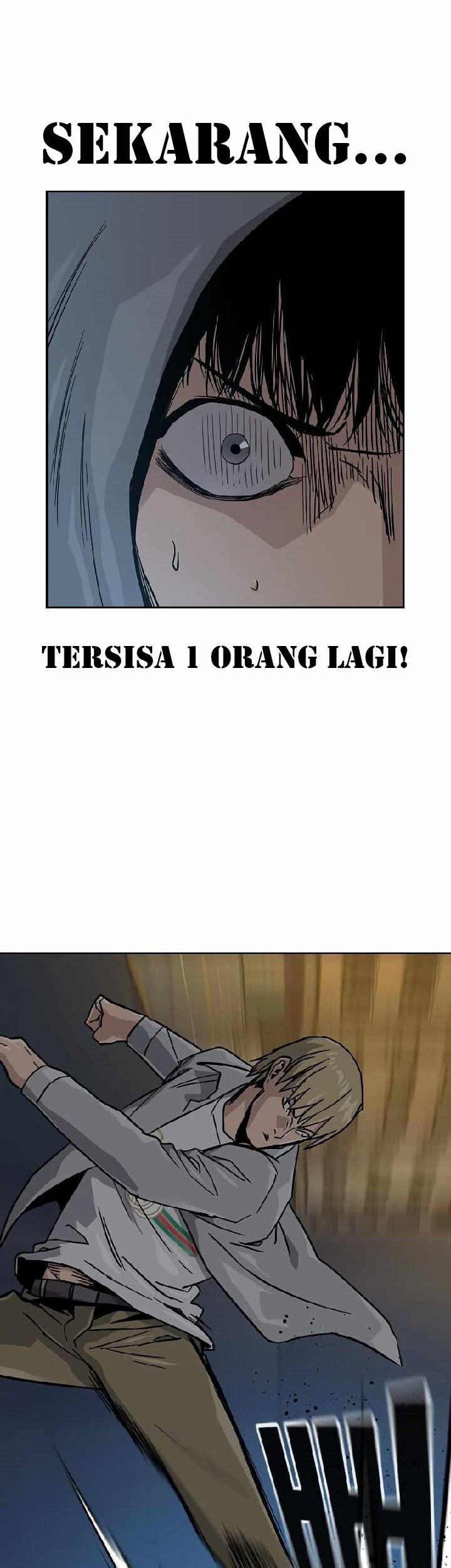 Halaman 517