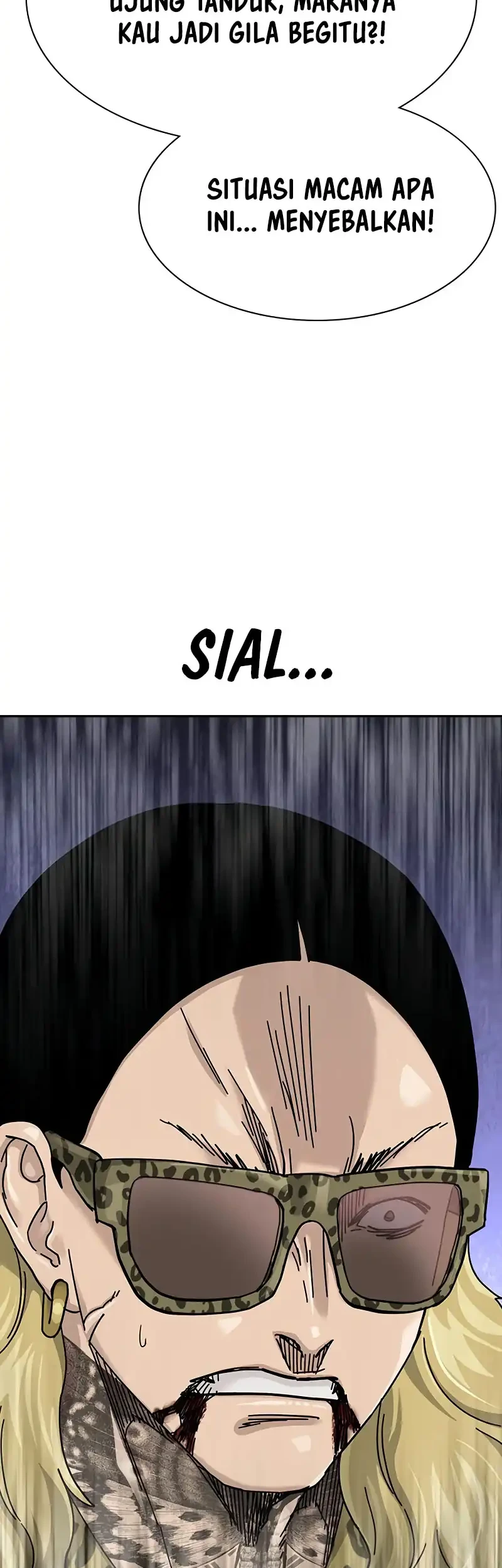 Halaman 144